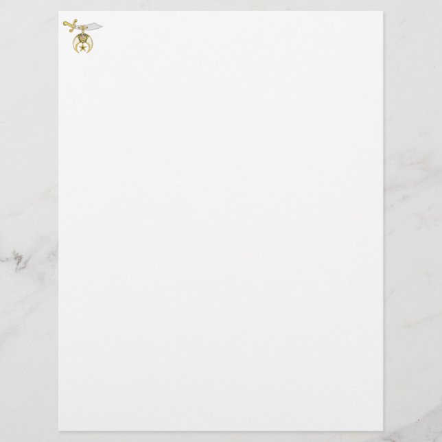 順序の宝石 (正面)