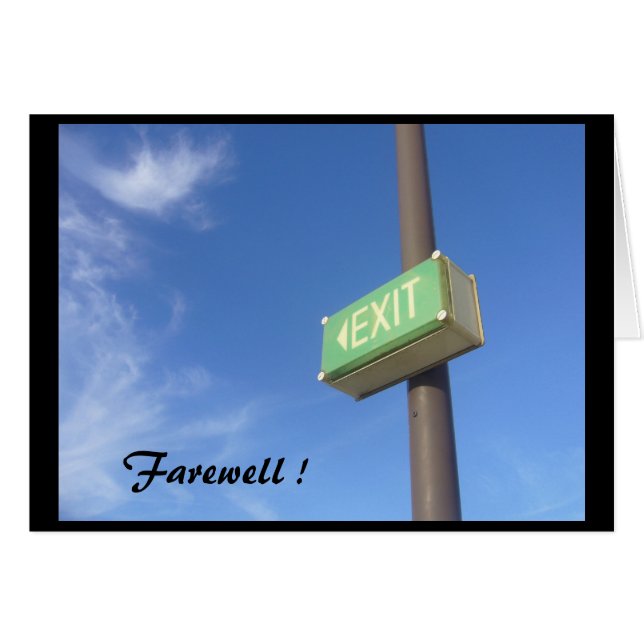 順調に進む (正面横)