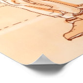 須尾名取御江別 ポスター (角)