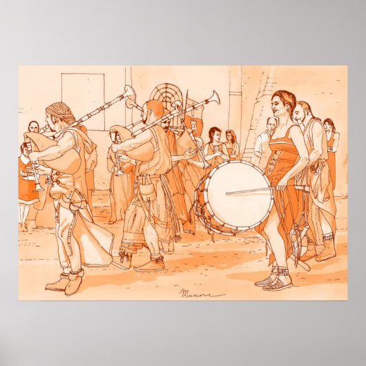 須尾名取御江別 ポスター (正面)