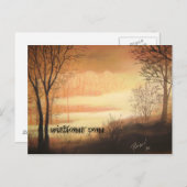 須磨2 ポストカード (正面/裏面)