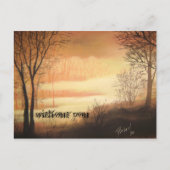 須磨2 ポストカード (正面)