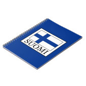 須臣 ノートブック (左側)