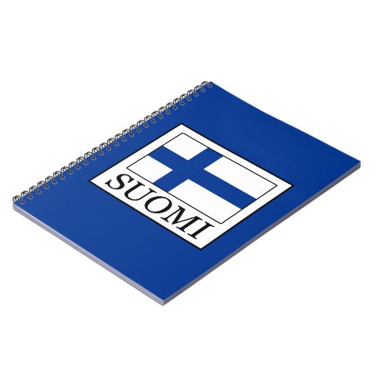 須臣 ノートブック (左側)