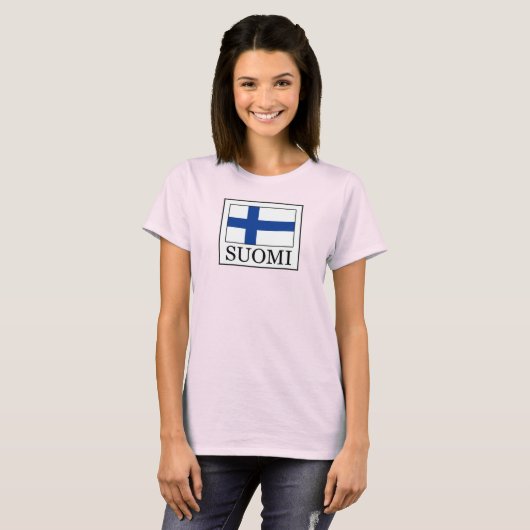 須臣 Tシャツ (正面フル)
