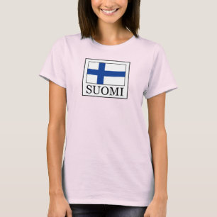 須臣 Tシャツ
