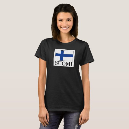 須臣 Tシャツ (正面フル)