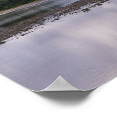 須葉 ポスター (角)