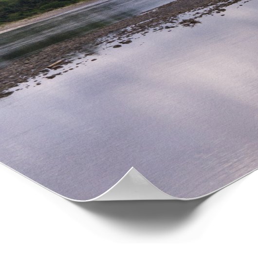 須葉 ポスター (角)