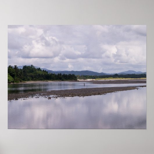 須葉 ポスター (正面)