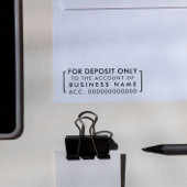 預り金のみ |シンプル法人銀行口座 セルフインキングスタンプ