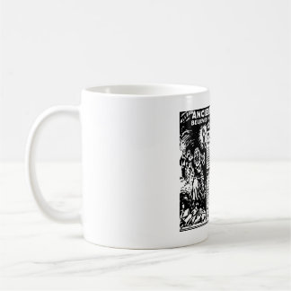 預失った言者マグ10冊 コーヒーマグカップ