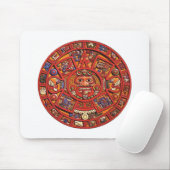 預言によって マウスパッド (マウス)