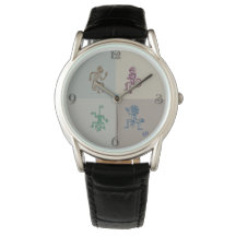 頑丈な初期のアストロトライバル設計