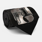 頑丈な化学 ネクタイ (ロール)