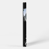 頑丈なiPhone 6 回転へのこだわりケース iPhoneケース (右側面)
