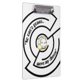 頑固なマウスチーズ迷路 クリップボード (右)