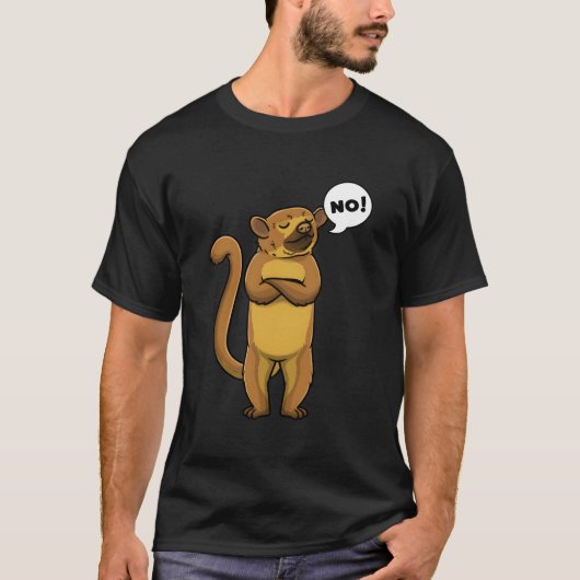 頑固な金華城 Tシャツ (正面)