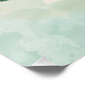 頑張れ ポスター (コーナー)