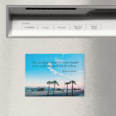 頑張れ。 マグネット (インサイチュ (食洗機))