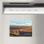 頑張れ。 マグネット (インサイチュ (食洗機))