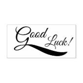 頑張れ！ ラバースタンプ (インプリント)