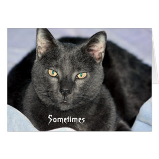 頭おもしろいを振る