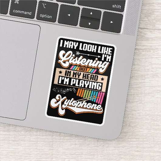 頭おもしろい聞中に私のキシロ遊ホン シール (詳細)