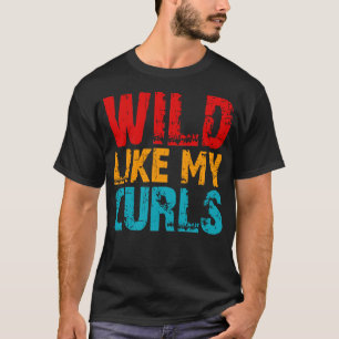 頭がおかしい Tシャツ
