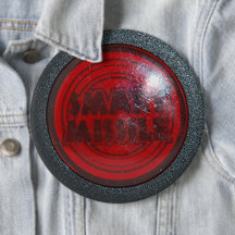 頭が切れるなミサイルボタン