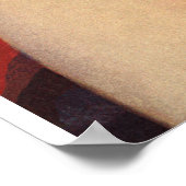 頭が切れるセット8 ポスター (角)