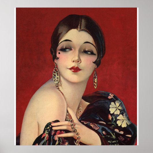 頭が切れるセット8 ポスター (正面)