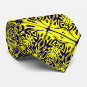 頭が切れるファッション男性へ ネクタイ (ロール)