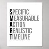 頭が切れる ポスター (正面)