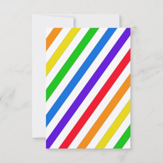 頭が切れるCookieをテーマにした子供の卒業招待状 招待状 (裏面)