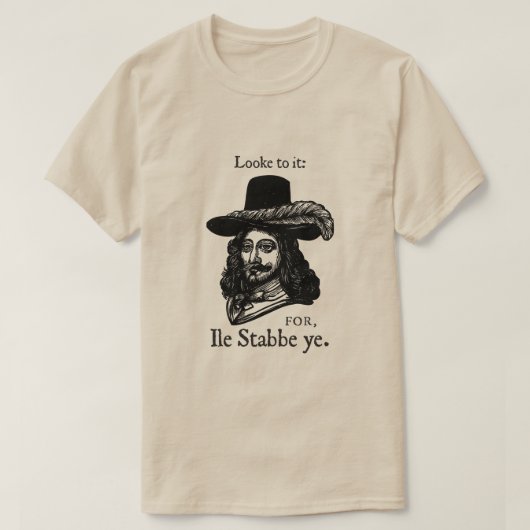 頭が鳴る Tシャツ (デザイン正面)