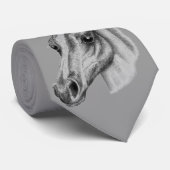 頭のネクタイ ネクタイ (ロール)