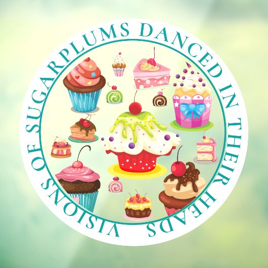 頭の中で踊ったスガルプラムの幻影 ウィンドウサイン (シート3)