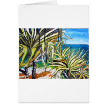 頭の中にパンドラが…