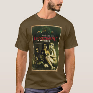 頭の中 Tシャツ