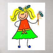 頭の子 ポスター (正面)