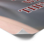 頭痛のポスター18 x 24 ポスター (角)