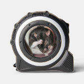 頭痛 メジャー (正面)