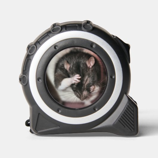 頭痛 メジャー (正面)