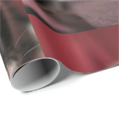 頭痛 ラッピングペーパー (ロールコーナー)