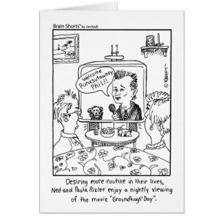 頭脳はジムクラフトによって"地上ブタ日"をショートさせます