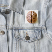 頭脳ボタン 缶バッジ (インサイチュ)