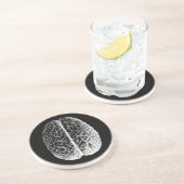 頭脳! コースター (側面)