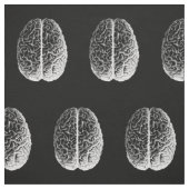 頭脳! ファブリック (見本)