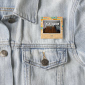 頭脳 缶バッジ (インサイチュ)